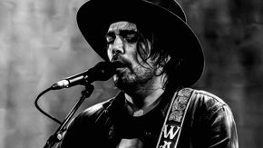 Waylon