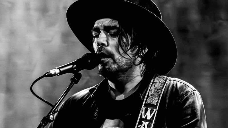 Waylon