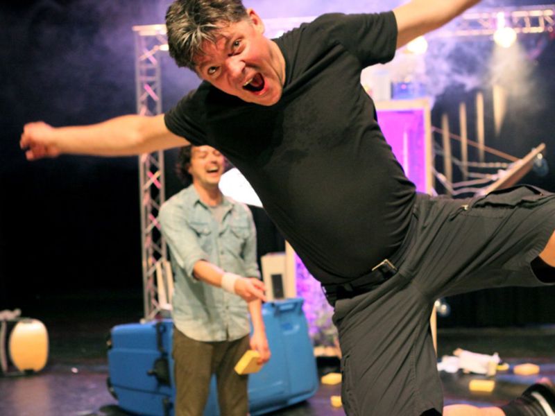 Meneer Monster (4)