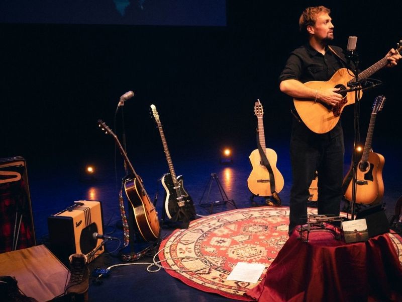 20 12 Tim Knol (3)