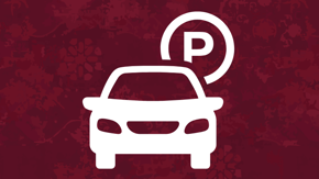 Parkeren