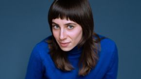 0501 Marie Koet
