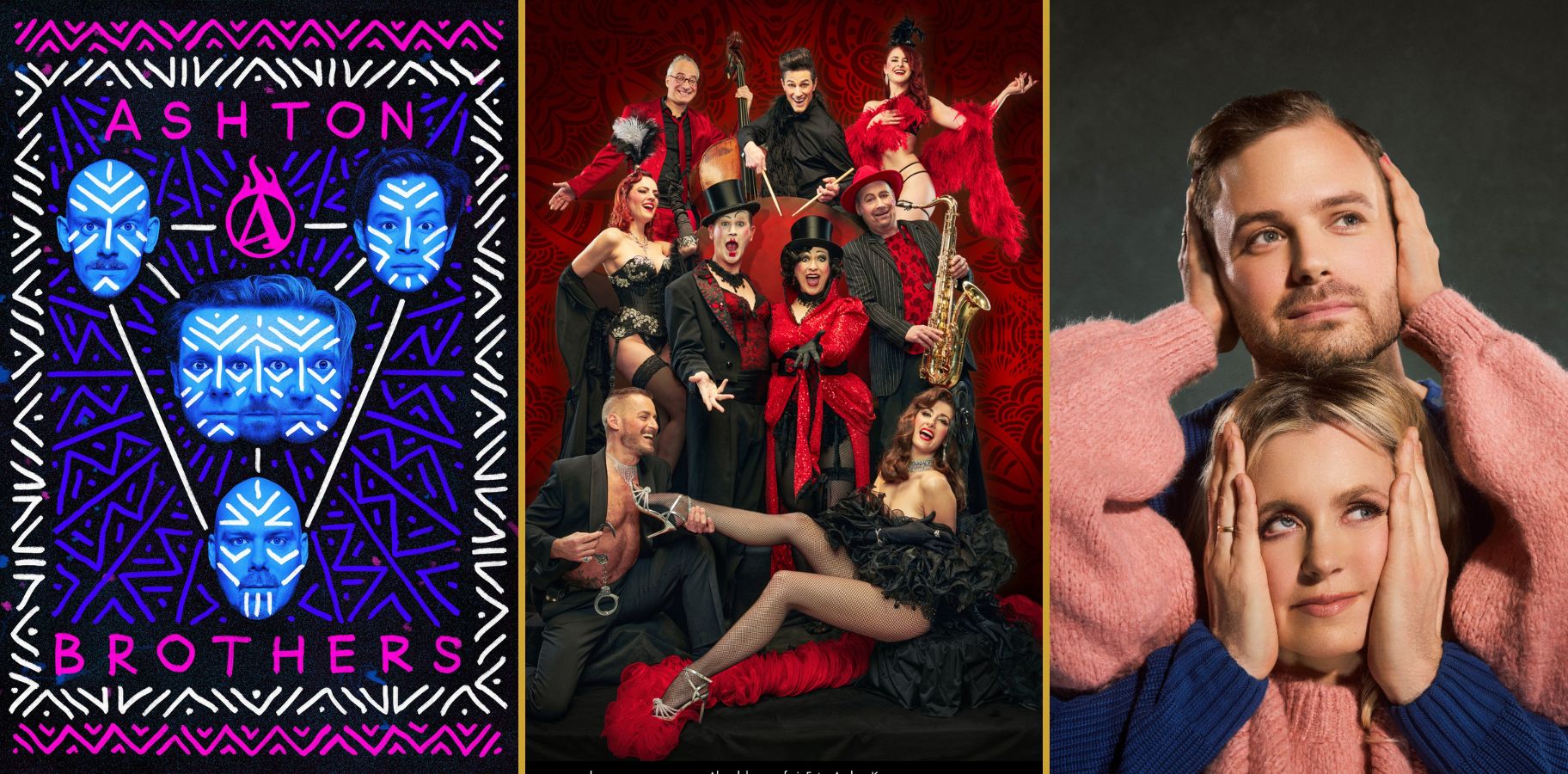 Model.HeaderVisualTitle