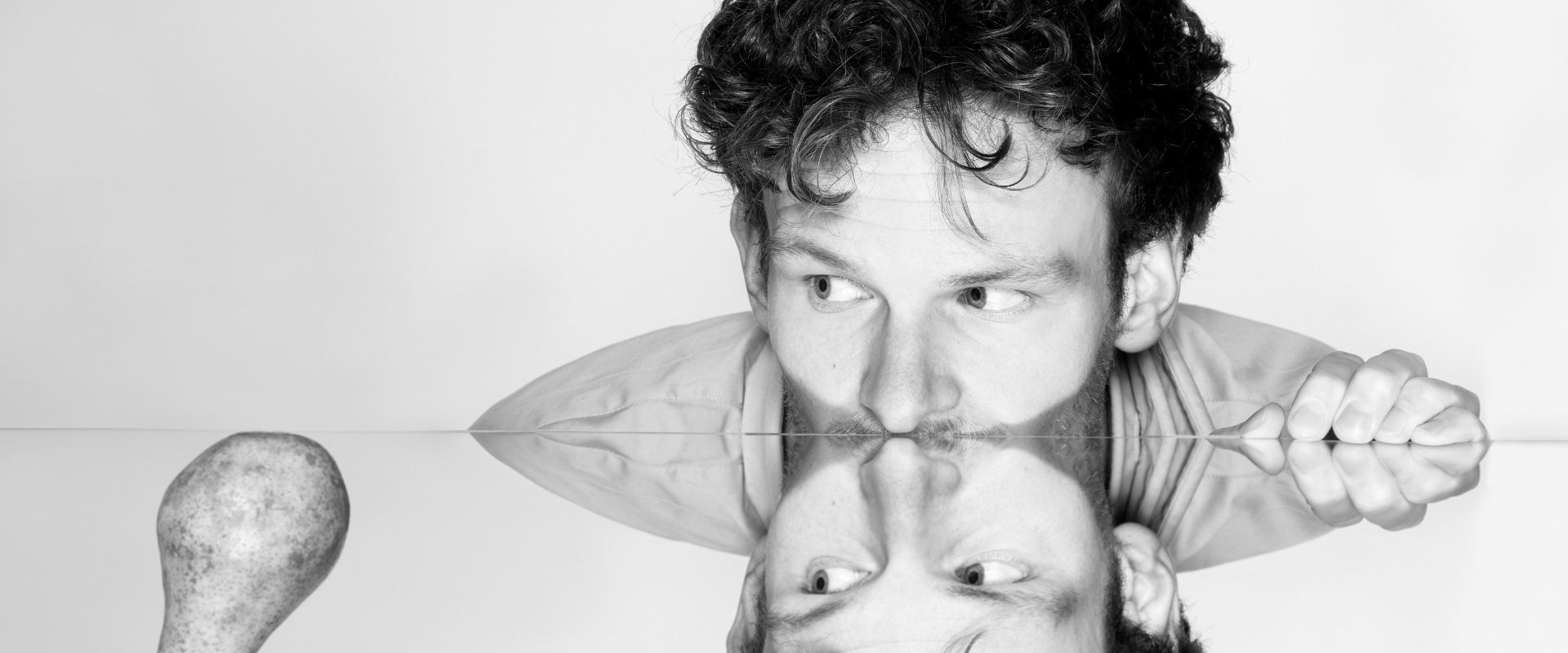 Model.HeaderVisualTitle