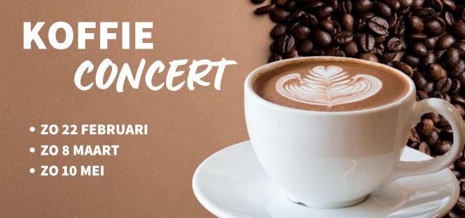 Header Nieuwsbrief Tipmailing (4)