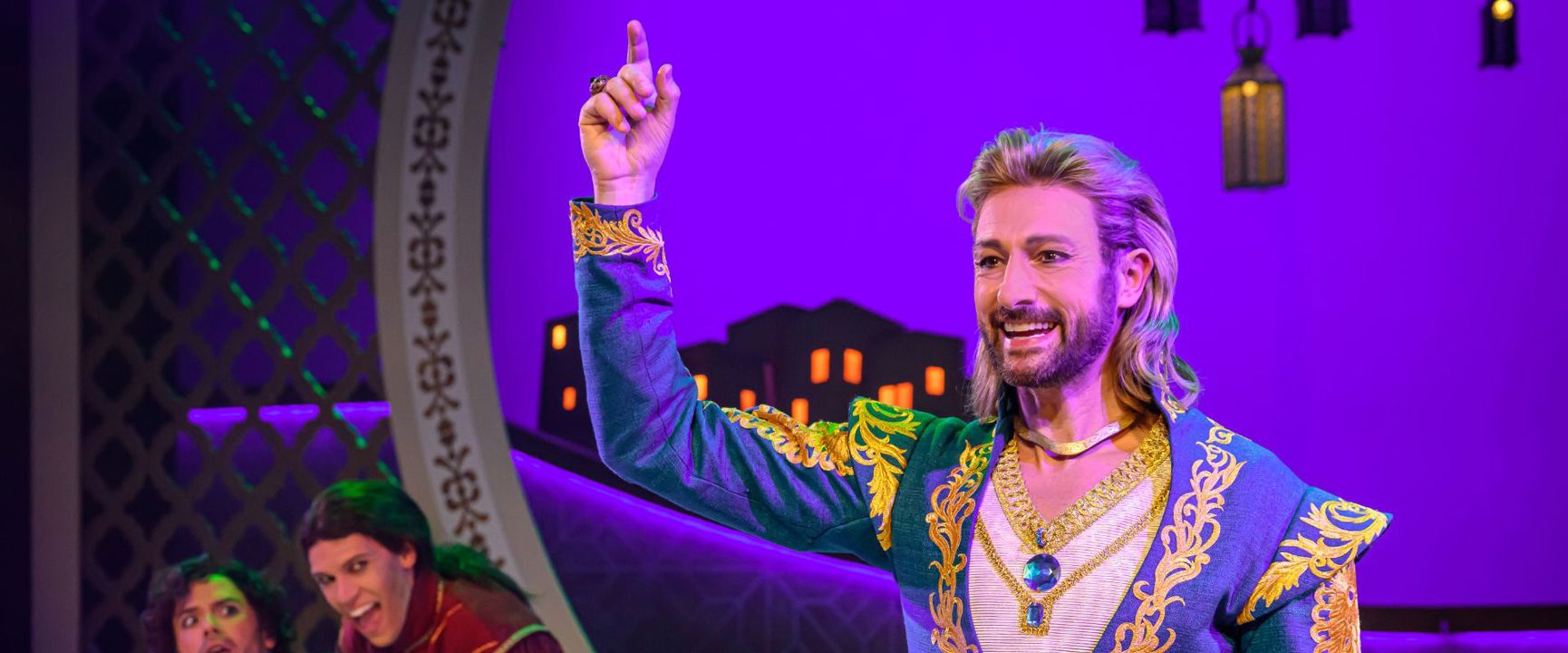 Aladdin De Musical (8)