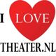 I Love Theater (1)