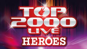 Top 2000 Live