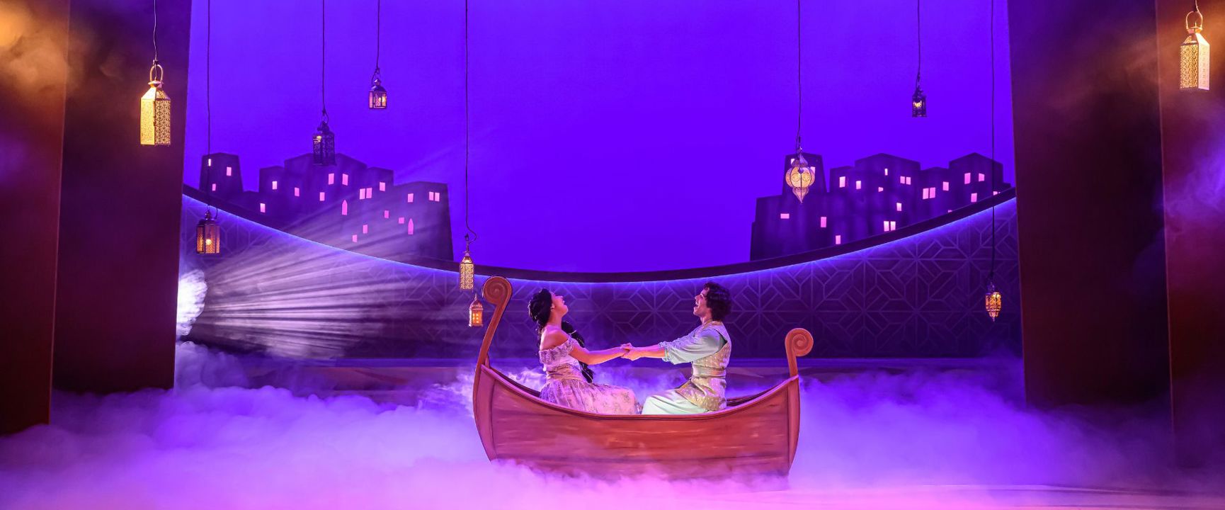 Aladdin De Musical (11)