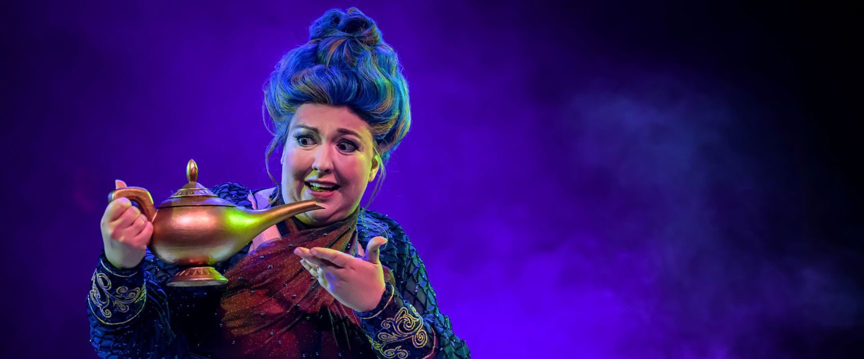 Aladdin De Musical (4)