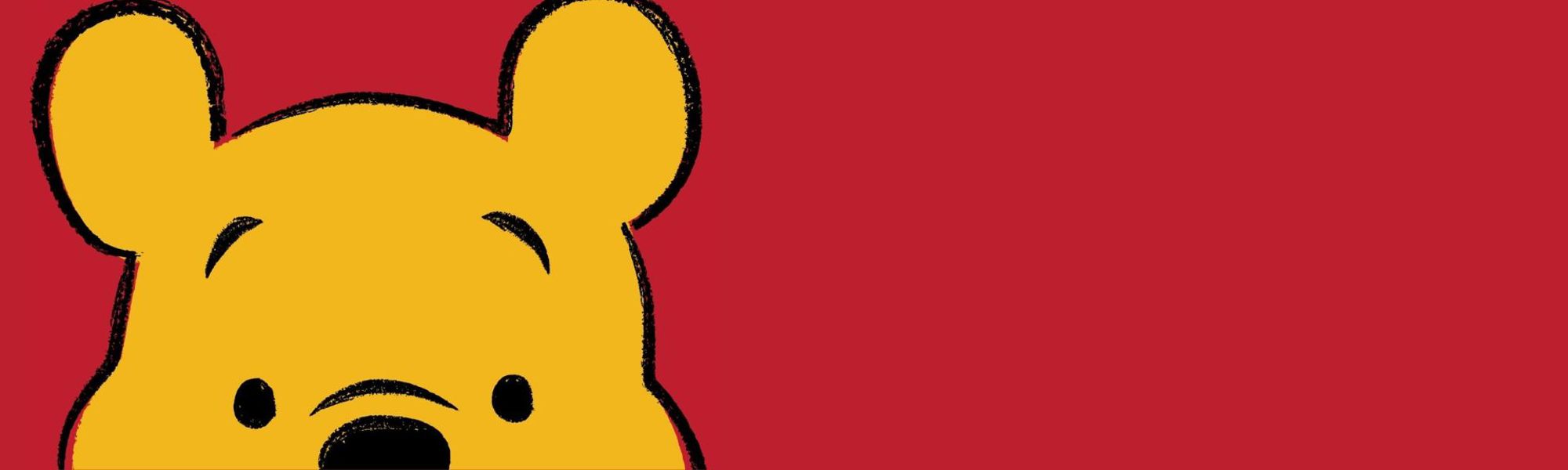 Model.HeaderVisualTitle