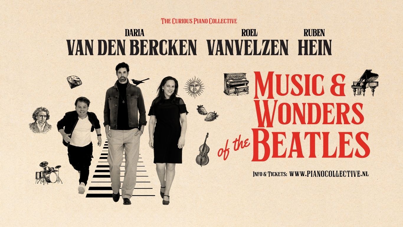 Model.HeaderVisualTitle