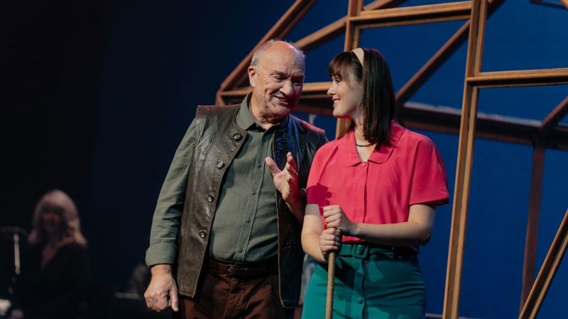 Als De Dag Van Toen (7)