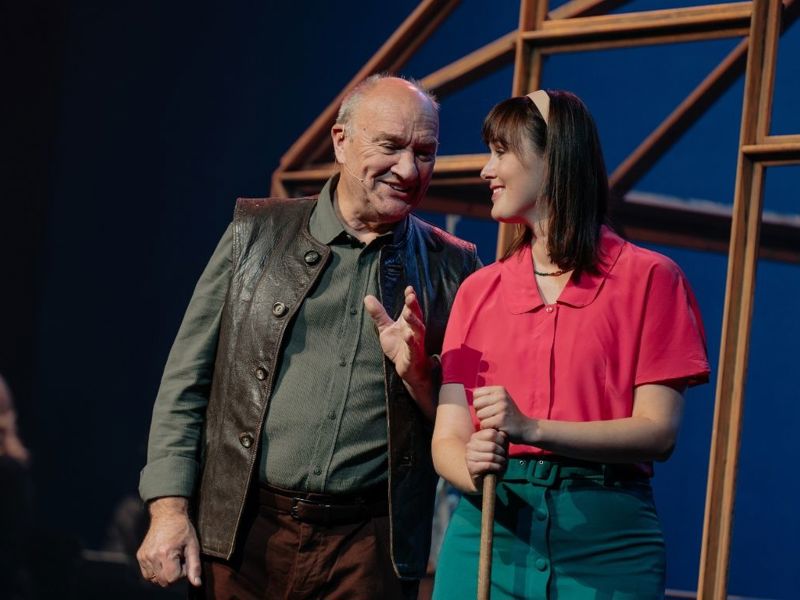 Als De Dag Van Toen (7)