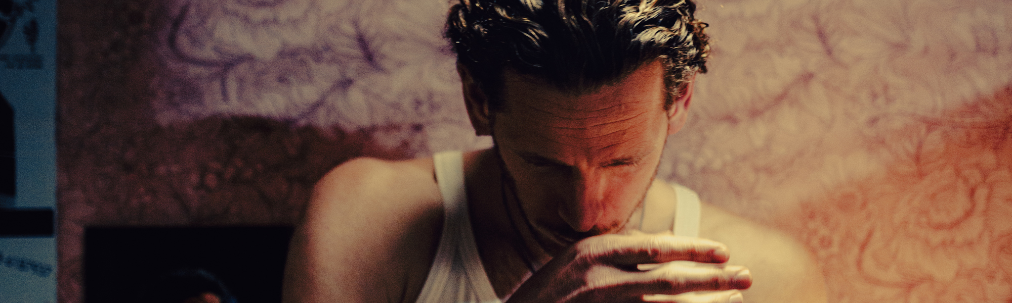 Model.HeaderVisualTitle