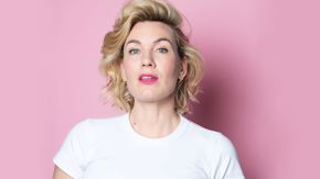 0204 Marlijn Weerdenburg