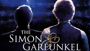 0324 The Simon & Garfunkel Story