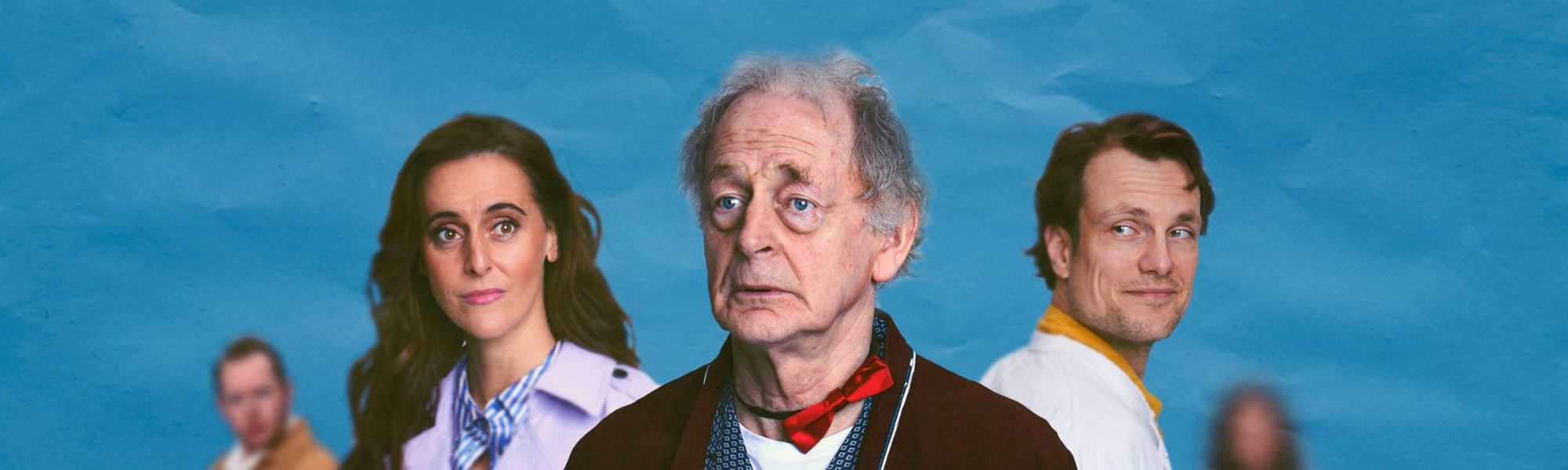 Model.HeaderVisualTitle