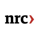 NRC