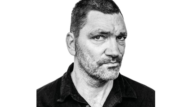 Theo Maassen