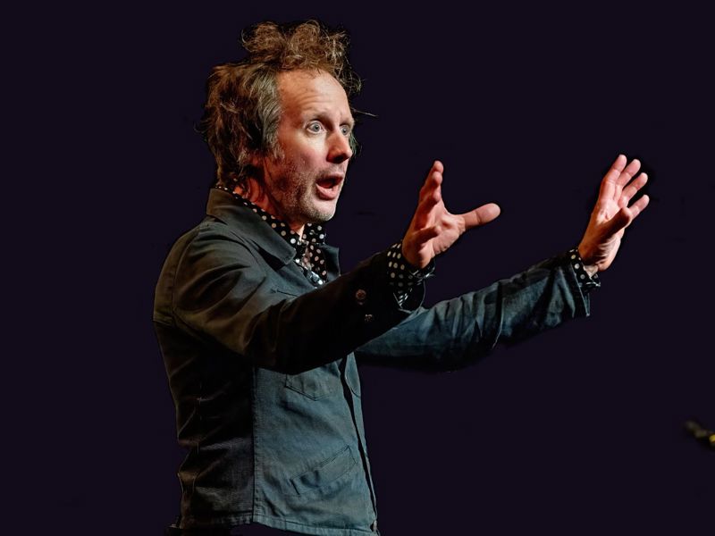 Ronald Snijders (1)