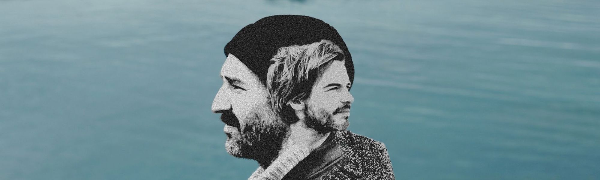 Model.HeaderVisualTitle