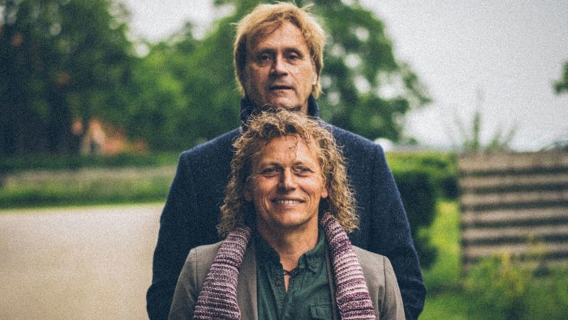 The Story Of The Best Of Simon & Garfunkel