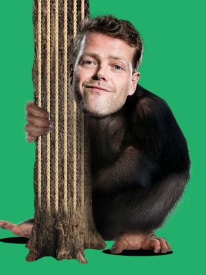 Martijn Koning