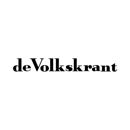 Volkskrant