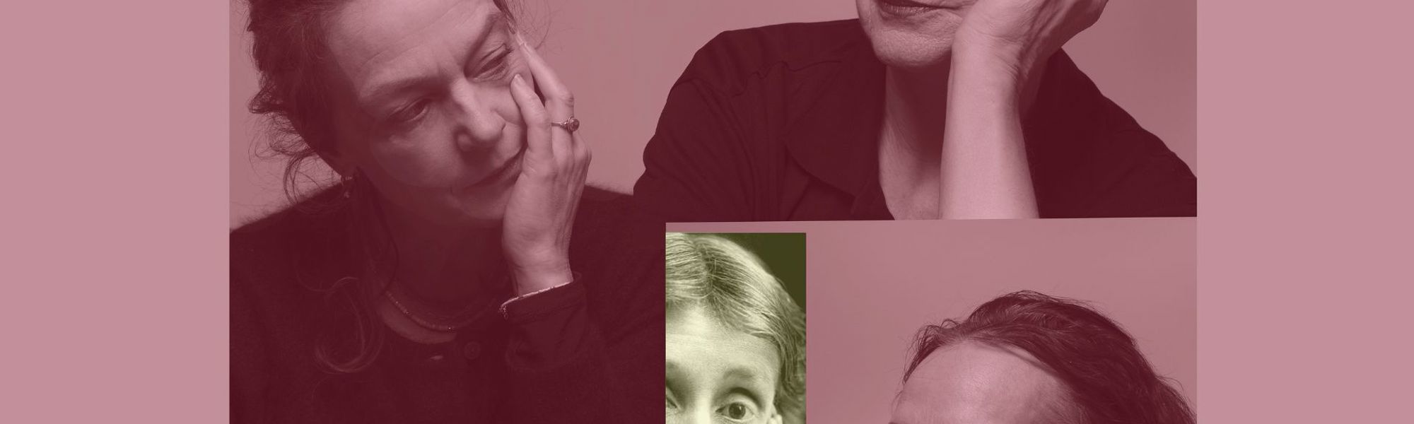 Model.HeaderVisualTitle