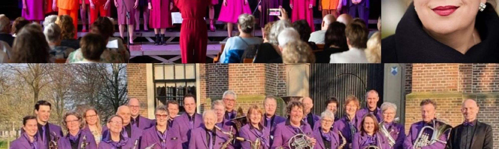 Model.HeaderVisualTitle