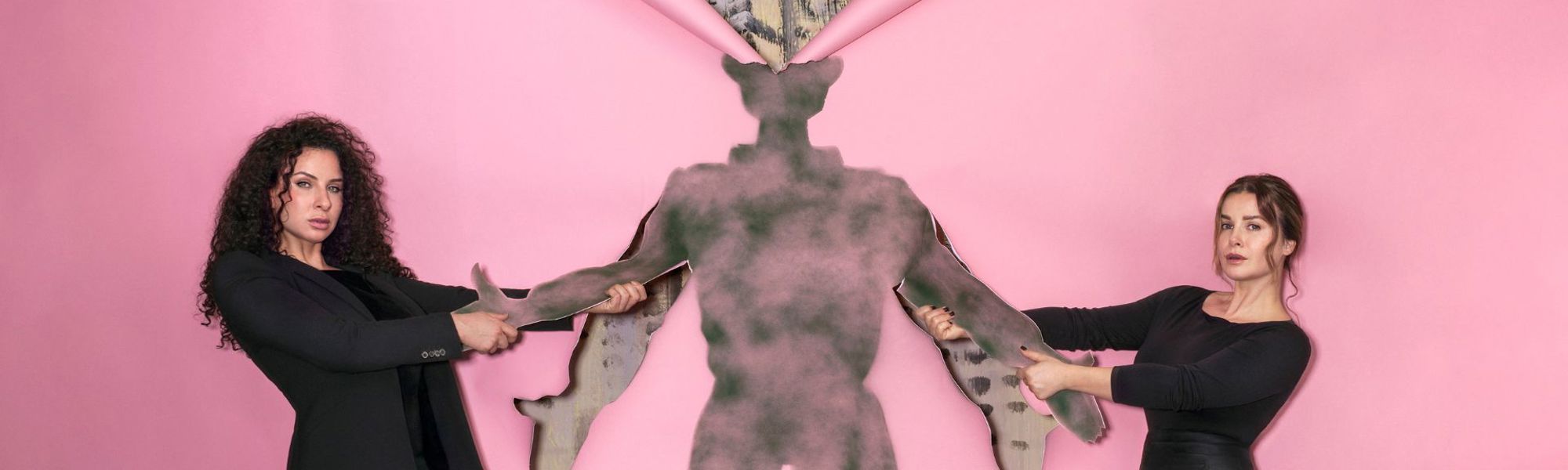 Model.HeaderVisualTitle