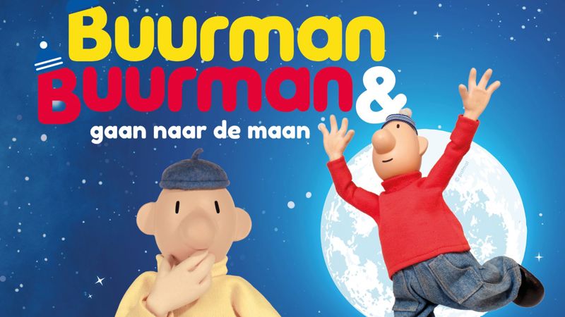 Buurman & Buurman