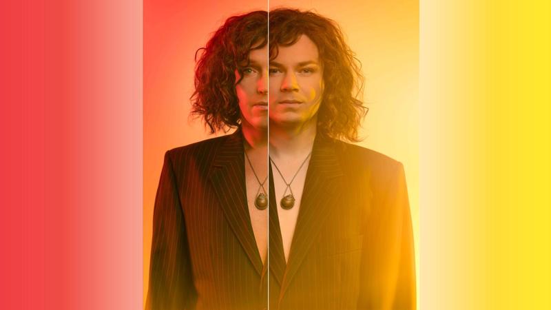 Levenslong Ludique Liggend