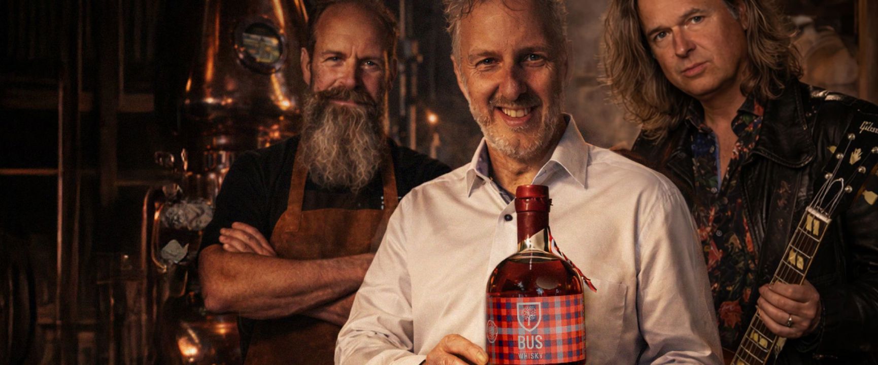 0217 De BUS Whisky Theatershow