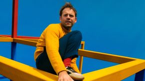 0522 Martijn Crins