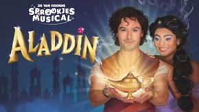 0314 Aladdin