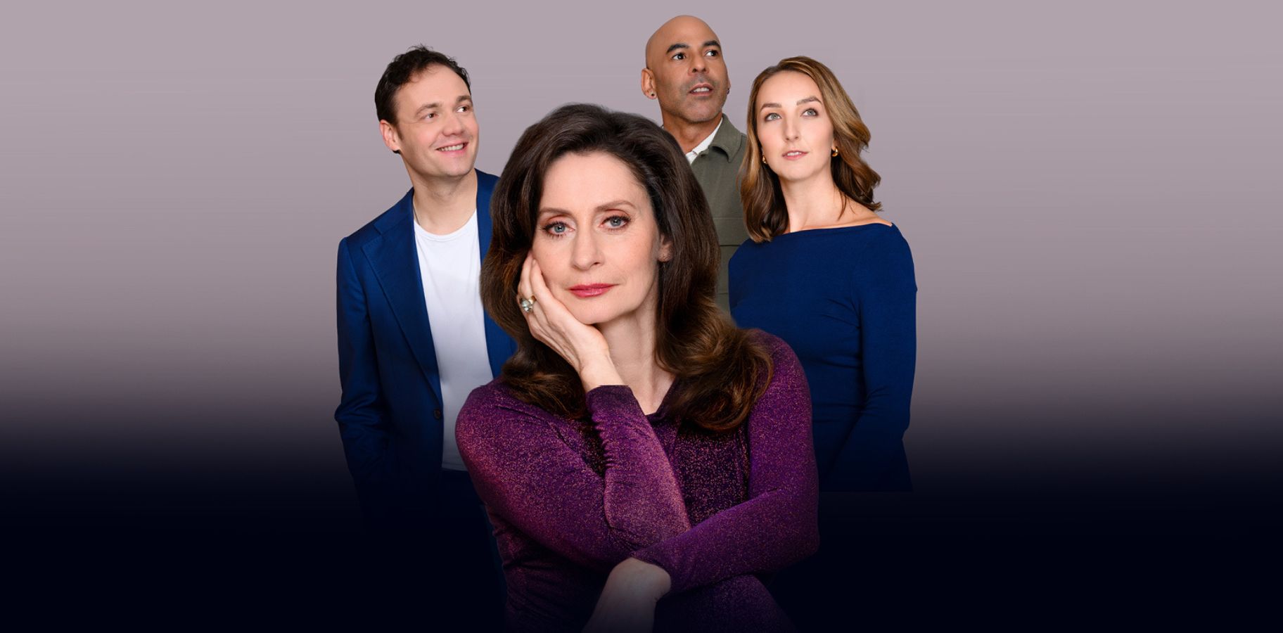 Model.HeaderVisualTitle