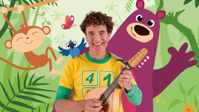 Dirk Scheele En Story Zoo Liggend (1)