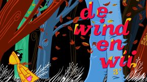 De Wind En Wij
