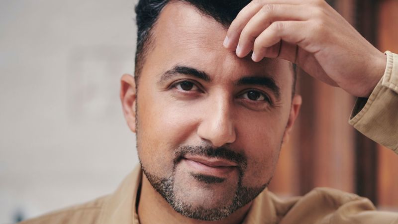 Eus De Klassenmigrant