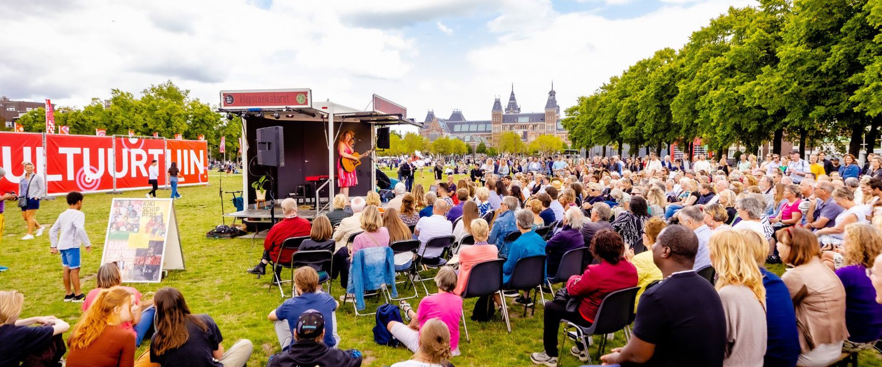 Klapstoelkaberet (3)