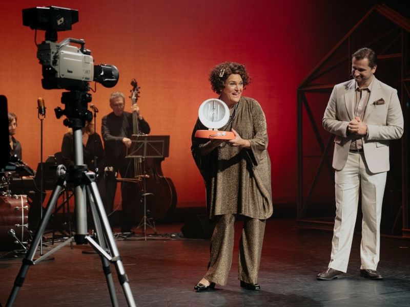 Als De Dag Van Toen (6)