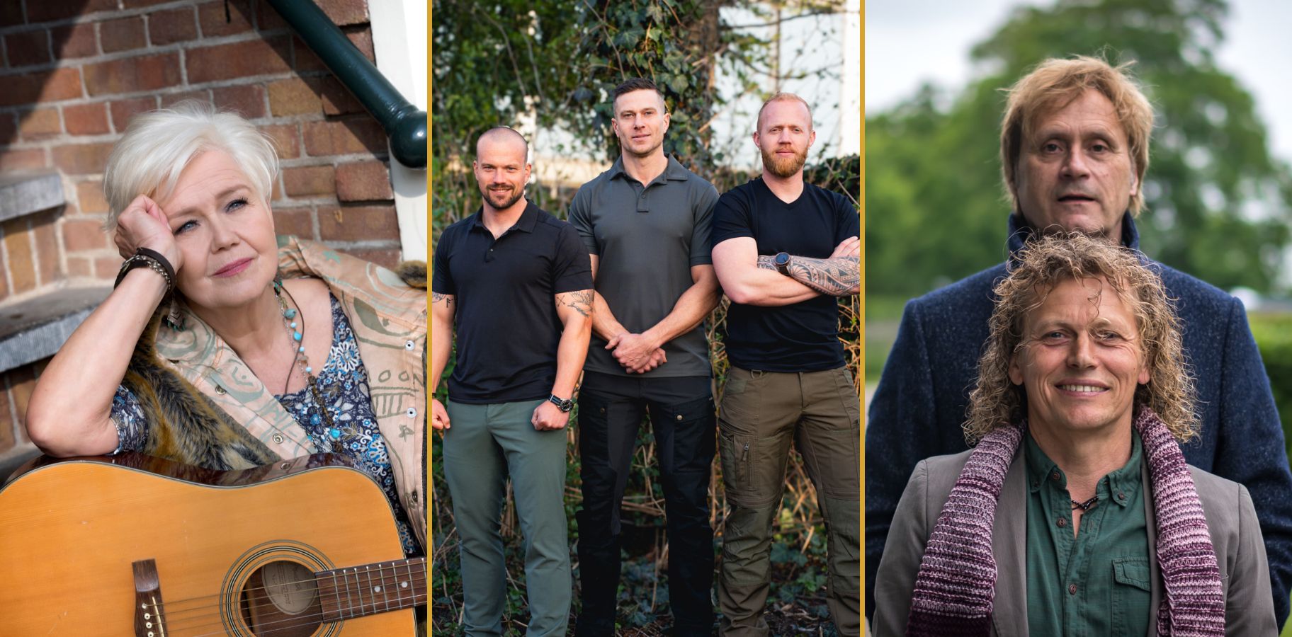 Model.HeaderVisualTitle