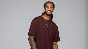 0429 Jay Francis