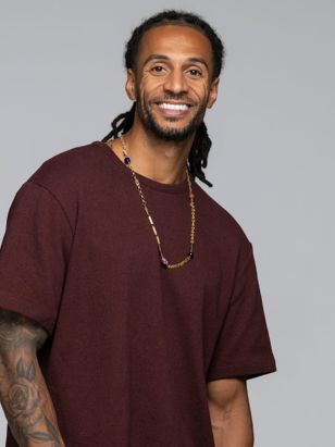 0429 Jay Francis
