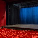 Grote Zaal